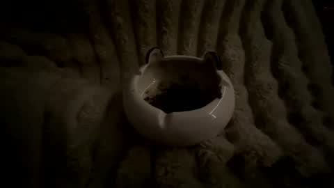 hornybear420420420 online show from December 2024 12:43:02 AM