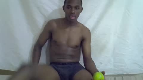 hornybeb36 online show from October 2025 07:14:02 PM