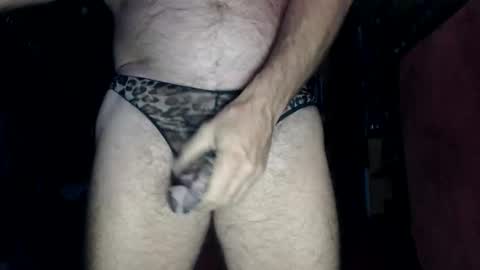 Craft Beer big bear online show from March 2026 12:15:01 AM