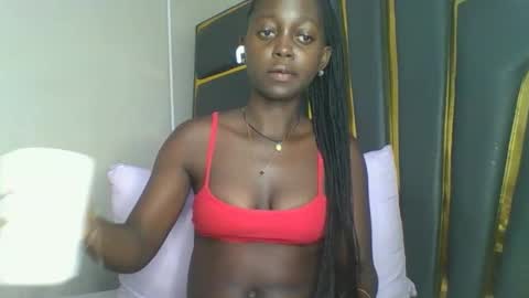 Bella online show from December 2025 05:27:02 AM