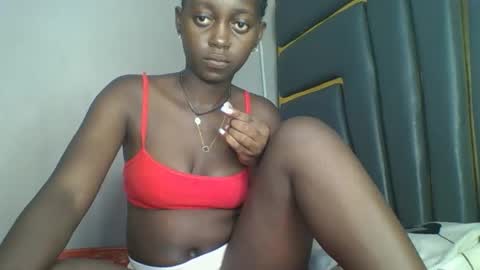 Bella online show from December 2025 09:13:02 AM