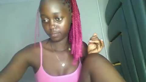 Bella online show from February 2026 07:21:02 AM