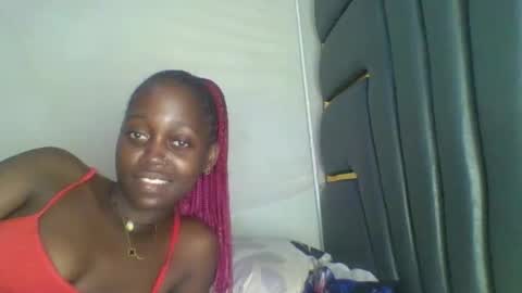 Bella online show from February 2026 09:19:02 AM