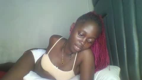 Bella online show from March 2026 07:08:02 PM