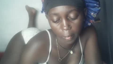 Bella online show from April 2026 09:24:01 PM