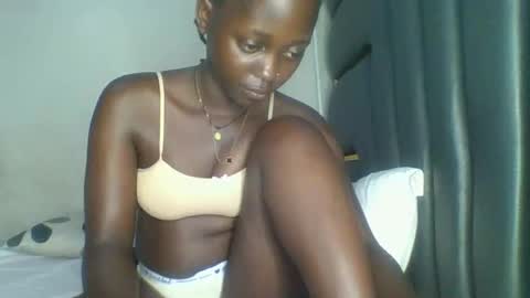 Bella online show from April 2026 07:25:02 AM