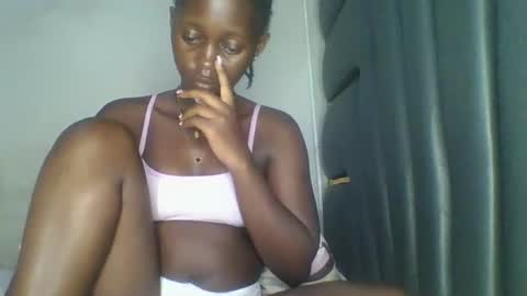 Bella online show from April 2026 07:00:01 AM