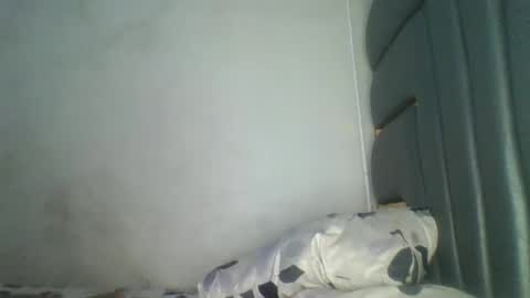 Snapshot of hornybella84 chatting on May 2026 06:52:01 AM Bella online show from May 2026 06:52:01 AM