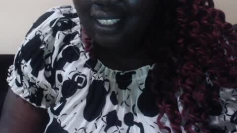 Snapshot of hornybigtitts chatting on January 2025 08:15:02 PM monica zain online show from January 2025 08:15:02 PM