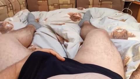 hornybiker1987 online show from June 2026 07:47:02 AM