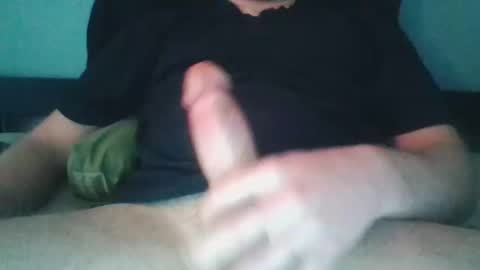 Snapshot of hornyboar4444 chatting on March 2026 01:25:01 PM hornyboar4444 online show from March 2026 01:25:01 PM
