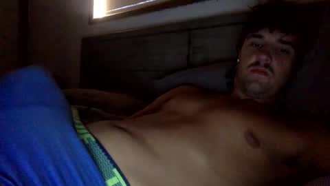 hornyboi186 online show from January 2026 06:16:01 AM