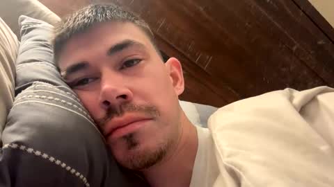 Snapshot of hornyboi2710 chatting on March 2026 04:59:01 PM Justin 7 inches online show from March 2026 04:59:01 PM