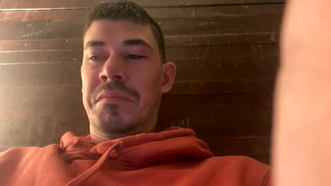 Snapshot of hornyboi2710 chatting on March 2026 03:27:01 PM Justin 7 inches online show from March 2026 03:27:01 PM