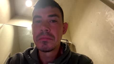 Snapshot of hornyboi2710 chatting on April 2026 02:48:02 PM Justin 7 inches online show from April 2026 02:48:02 PM