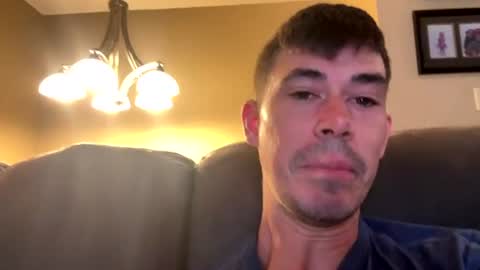 Snapshot of hornyboi2710 chatting on July 2026 05:16:01 PM Justin 7 inches online show from July 2026 05:16:01 PM