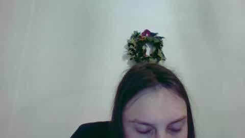 Snapshot of hornybolognese chatting on February 2026 03:47:01 AM JH online show from February 2026 03:47:01 AM