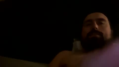 hornyboobman93 online show from January 2025 08:48:01 PM