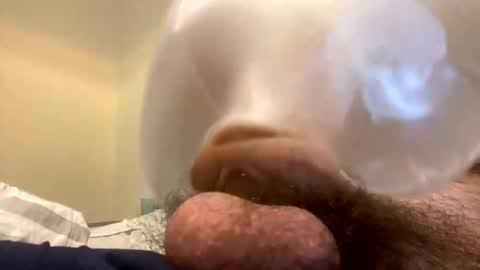 hornyboobman93 online show from February 2025 11:47:02 AM