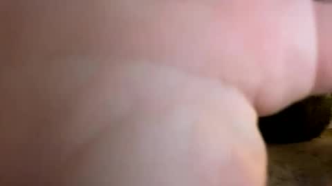 hornyboobman93 online show from February 2025 08:00:01 PM