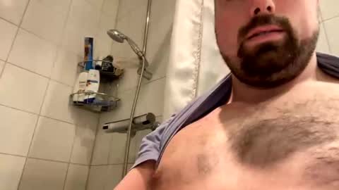 hornyboobman93 online show from February 2025 02:14:02 PM