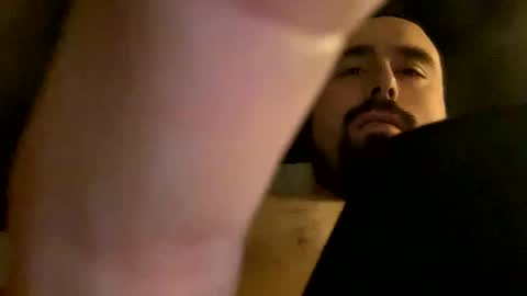 hornyboobman93 online show from March 2025 08:37:02 PM