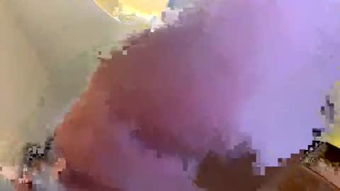 hornyboobman93 online show from January 2026 01:04:01 PM