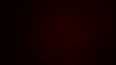 hornyboy4bc online show from November 2025 07:30:02 AM