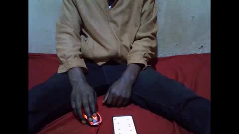 hornyboy738154 online show from May 2026 02:51:02 AM
