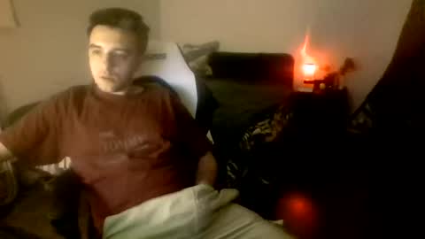 hornyboycockcum online show from June 2026 09:03:01 AM