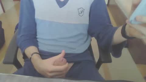 hornybulgarian10 online show from February 2025 08:19:02 AM