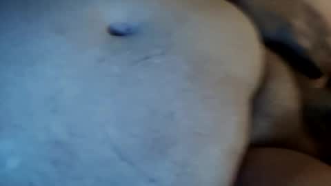 Krystyna online show from February 2026 07:38:01 AM