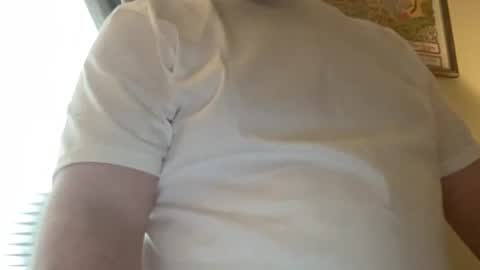 hornychef 92 online show from April 2026 09:08:02 PM