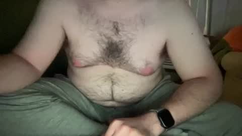hornychef 92 online show from April 2026 04:21:02 AM