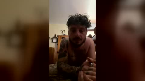 Snapshot of hornycocinero chatting on July 2026 06:41:02 AM hornycocinero online show from July 2026 06:41:02 AM