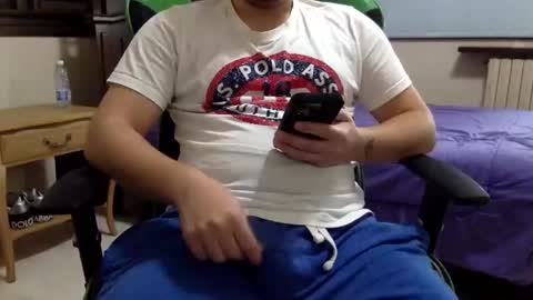 hornycockboy699 online show from November 2025 12:59:02 PM