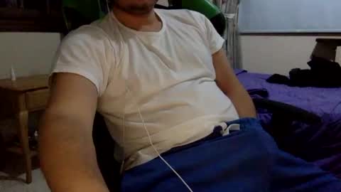 hornycockboy699 online show from November 2025 07:12:01 PM