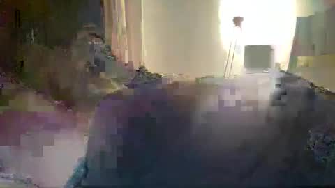 hornycockqr online show from December 2025 03:34:01 AM