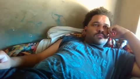 hornycoco19981 online show from December 2025 05:38:02 AM