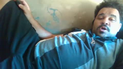 hornycoco19981 online show from January 2026 09:58:02 AM