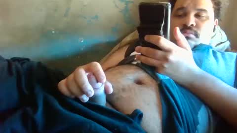 hornycoco19981 online show from January 2026 04:28:01 AM