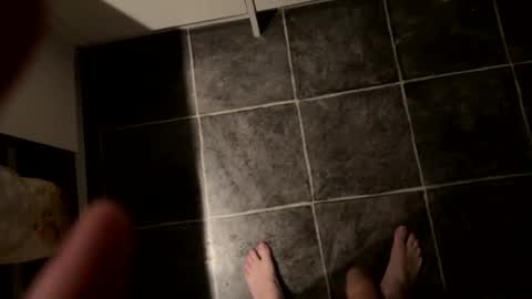 Snapshot of hornycokehead29 chatting on February 2026 11:04:02 PM hornycokehead29 online show from February 2026 11:04:02 PM