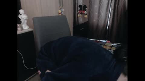 hornycoquinex online show from December 2024 12:12:02 PM