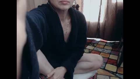 hornycoquinex online show from February 2025 06:56:02 AM