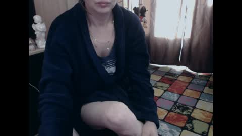 hornycoquinex online show from February 2025 06:47:02 AM