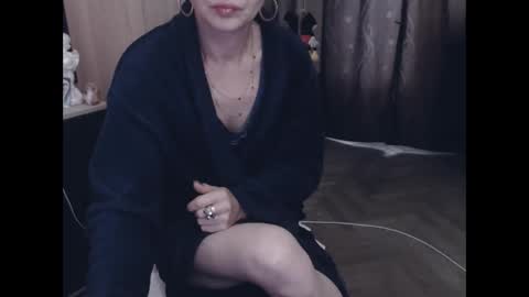 hornycoquinex online show from October 2025 05:49:01 AM