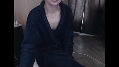 hornycoquinex online show from March 2026 07:31:01 AM