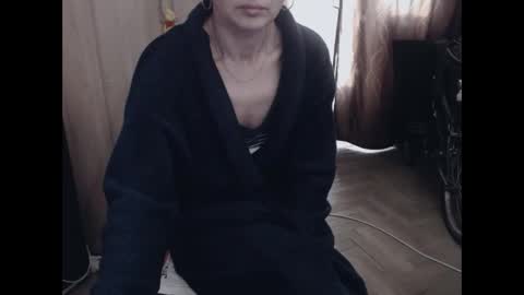 hornycoquinex online show from April 2026 06:00:02 AM