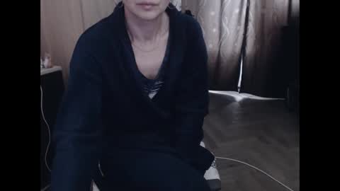 hornycoquinex online show from April 2026 08:03:01 AM