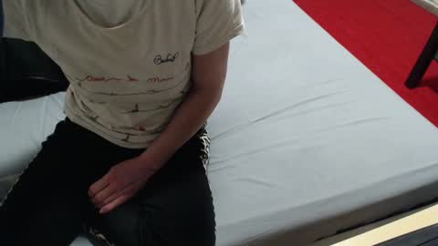 HornyCouple89 online show from December 2024 11:01:02 PM